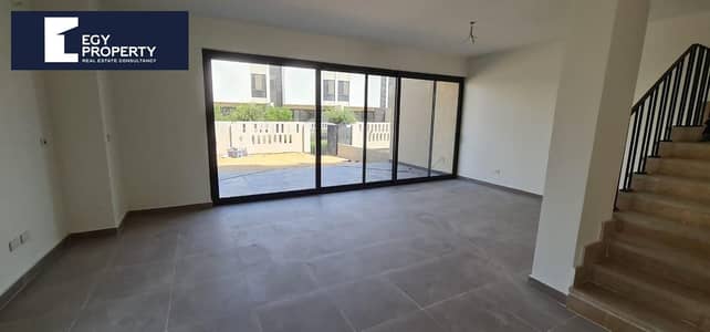 3 Bedroom Villa for Sale in Shorouk City, Cairo - _files_WhatsApp Image 2025-09-24 at 15.54. 50_44ab40a0. jpg