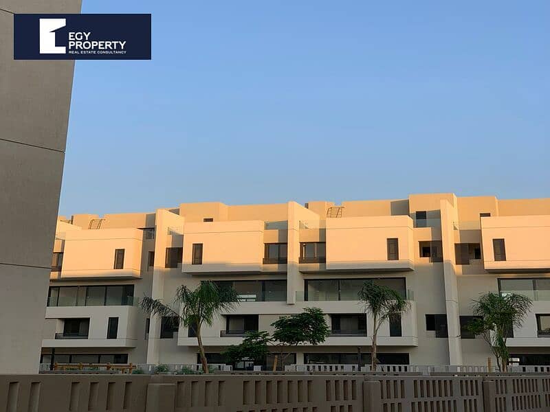 6 06c3b0fb-d706-4628-a698-5ab2b6883ee3. jpg