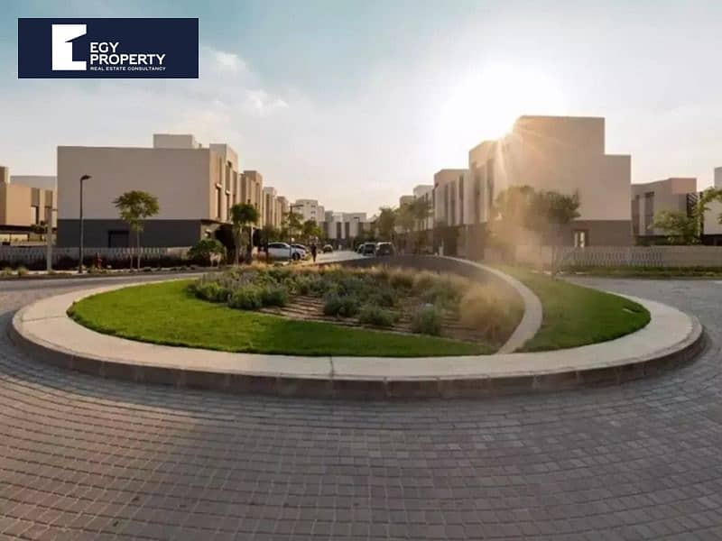 7 6ad57f62-e6c3-4469-9b5f-3675acef18e6. jpg