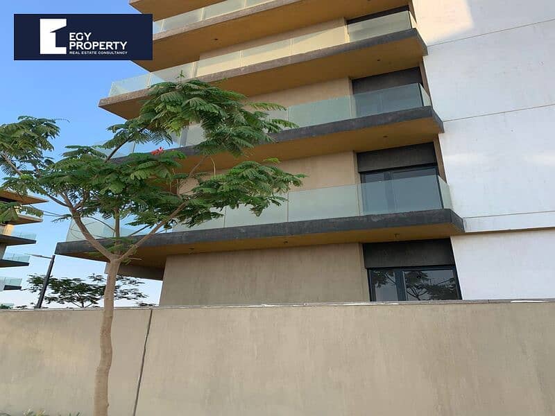 9 0a23dad8-cc7c-4406-bedf-712196ac0fe4. jpg