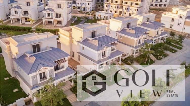 2 كمبوند-ماونتن-فيو-1-التجمع-الخامس-Mountain-View-1-New-Cairo-4 (1). jpg