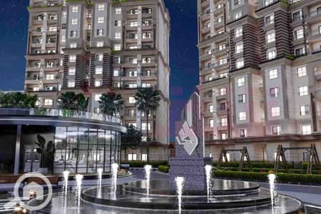 3 Bedroom Flat for Sale in Moharam Bik, Alexandria - WhatsApp Image 2025-09-11 at 2.21. 24 PM. jpg