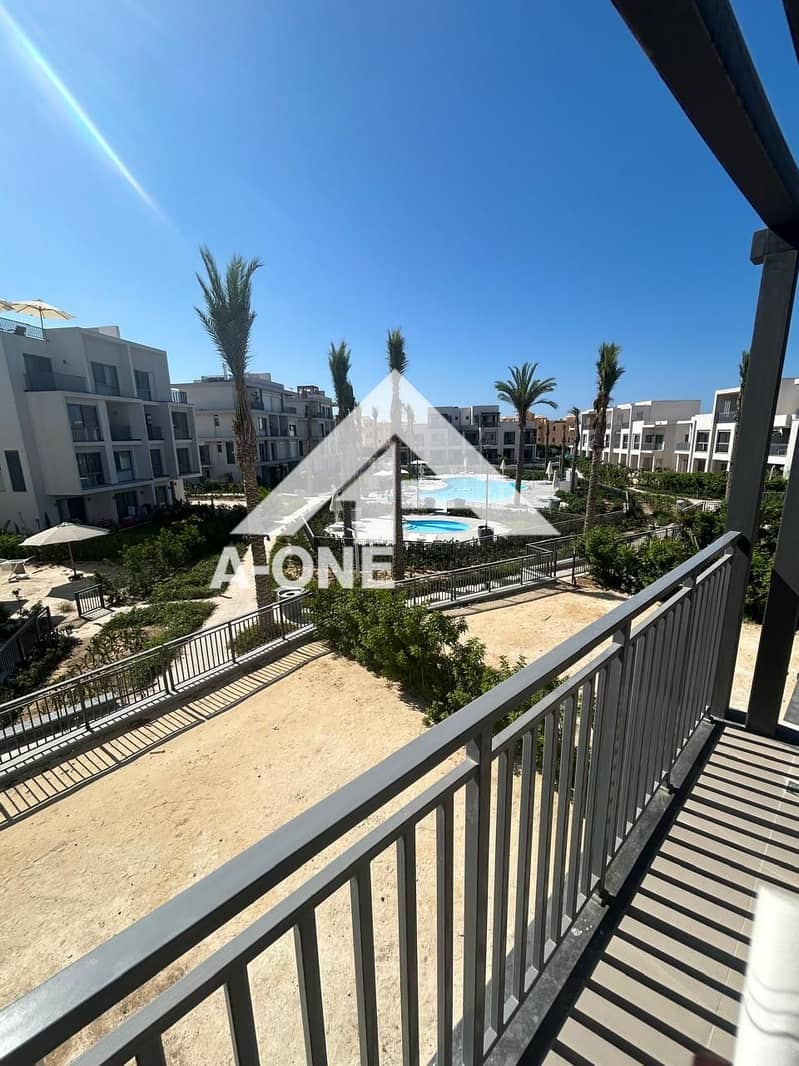 6f9a27d7-681c-49e2-bfc8-7f06cccaa7a3. jpeg