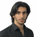 Omar Darwish