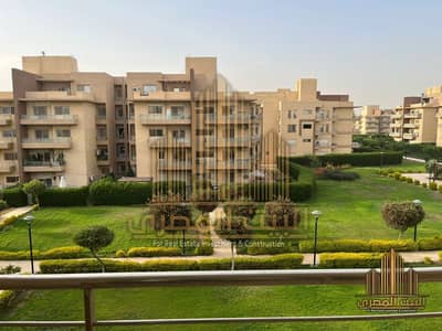 3 Bedroom Apartment for Sale in Shorouk City, Cairo - U494076 (2). jpeg