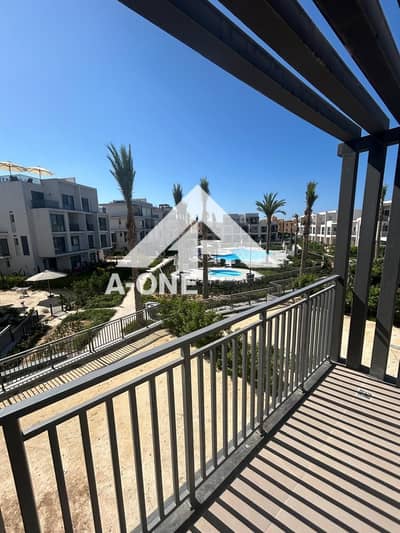 3 Bedroom Chalet for Sale in North Coast, Matruh - 0eae96c1-9ad3-4495-9863-e9b64298cb67. jpeg 3 Bedroom Chalet for Sale in North Coast, Matruh - 0eae96c1-9ad3-4495-9863-e9b64298cb67. jpeg