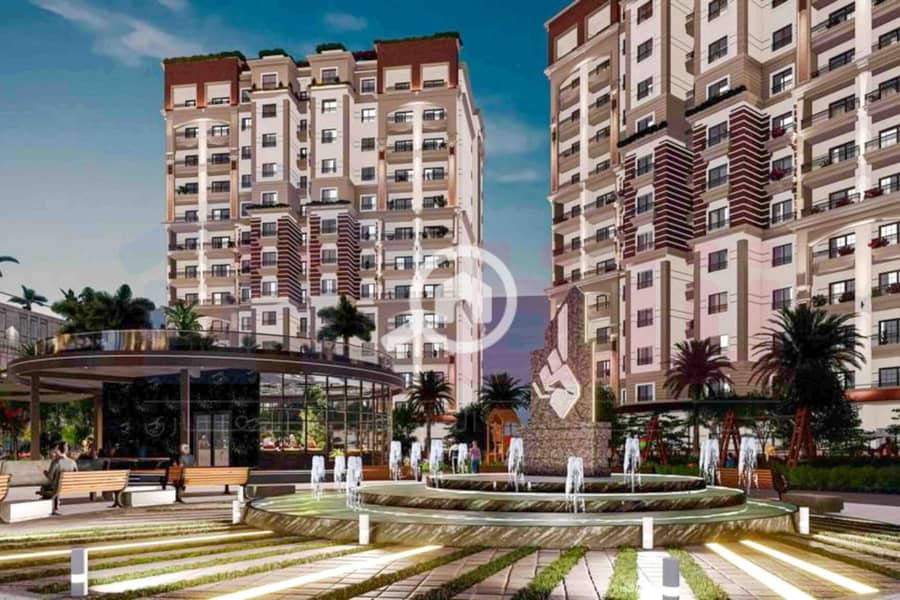 4 WhatsApp Image 2025-09-11 at 2.21. 25 PM. jpg