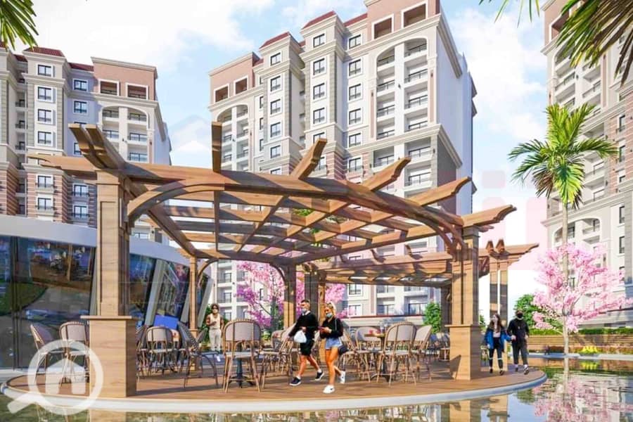 7 WhatsApp Image 2025-09-11 at 2.21. 26 PM. jpg