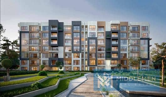 properties_for_sale_in_aria. jpg