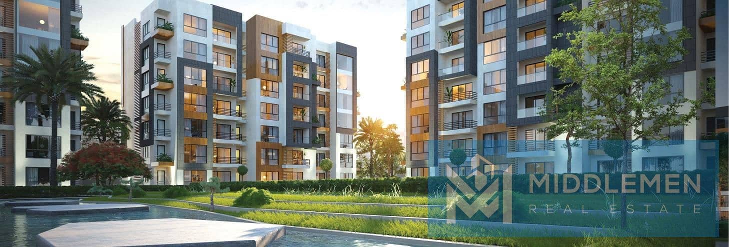 2 ZjneTasicDwmvMVE2WxXHxU3sYdPrU (1). jpg