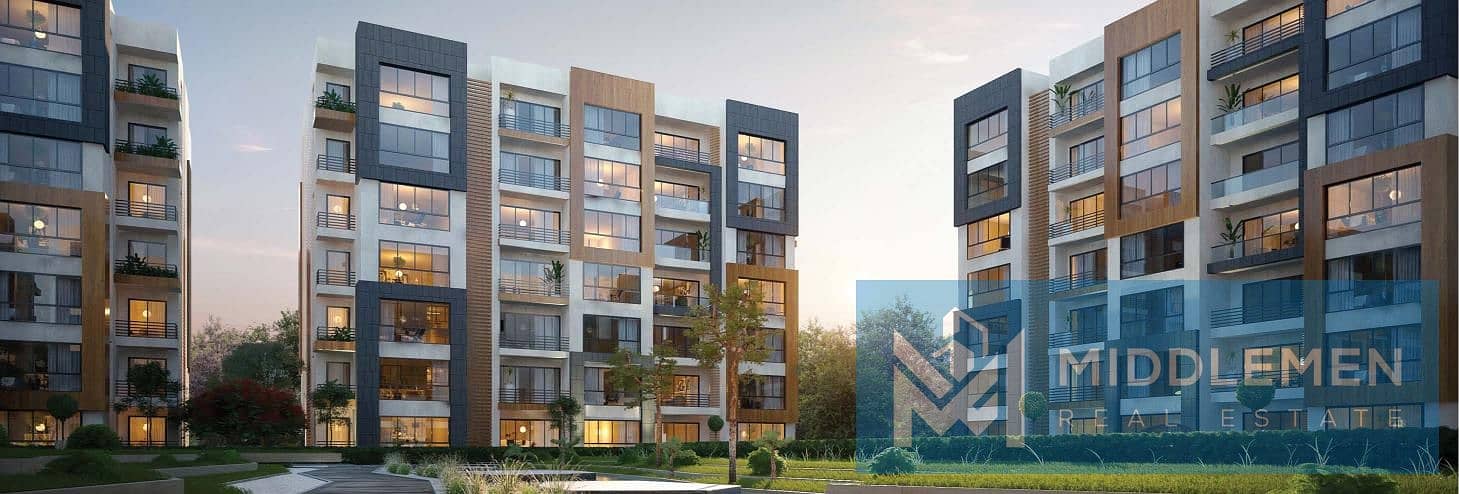 5 vclETqrgVX6BDR51SKguFtSqOK1gWT__1_. jpg