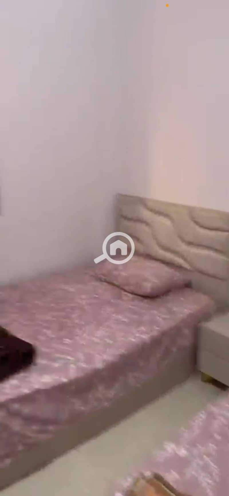 6 IMG_1686. png