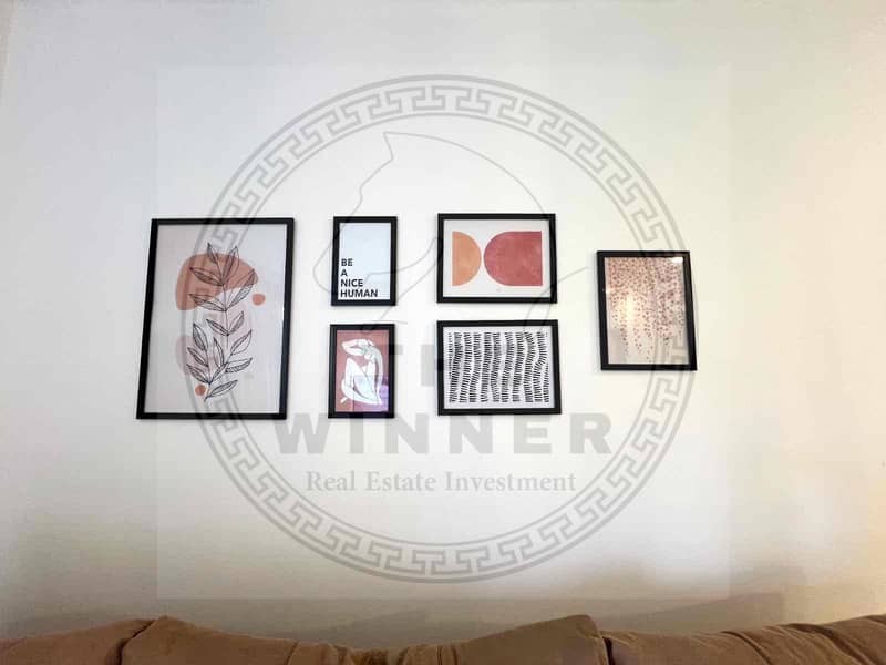 3 d80feff8-15fa-4b23-9afa-0defa1732778. jpg