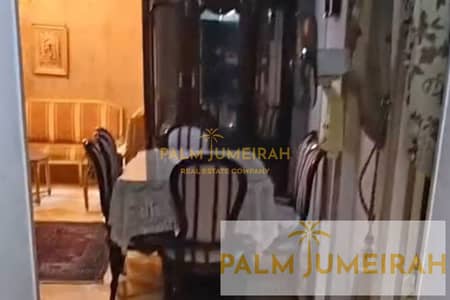 2 Bedroom Apartment for Rent in Seyouf, Alexandria - 0. jpg