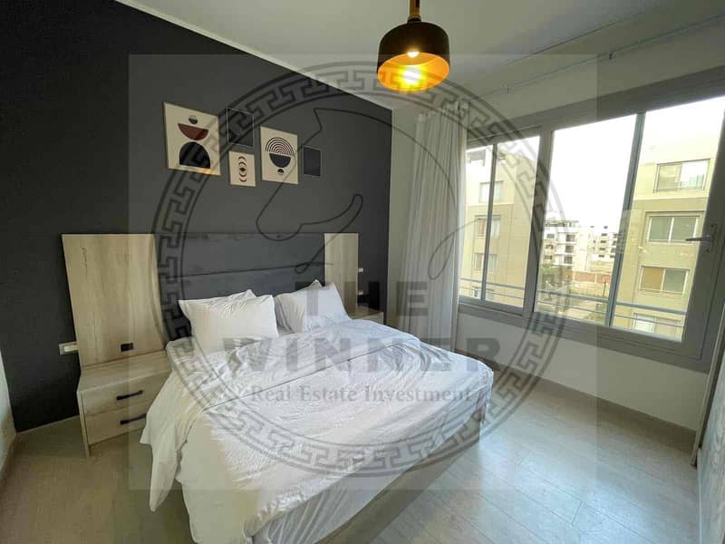 4 200703c9-8c42-4813-85a1-3eba6f72736c. jpg