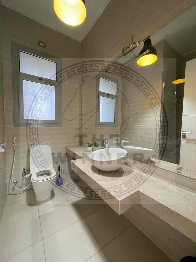 6 cbda8640-e12e-45c9-a018-ac40f52b258a. jpg