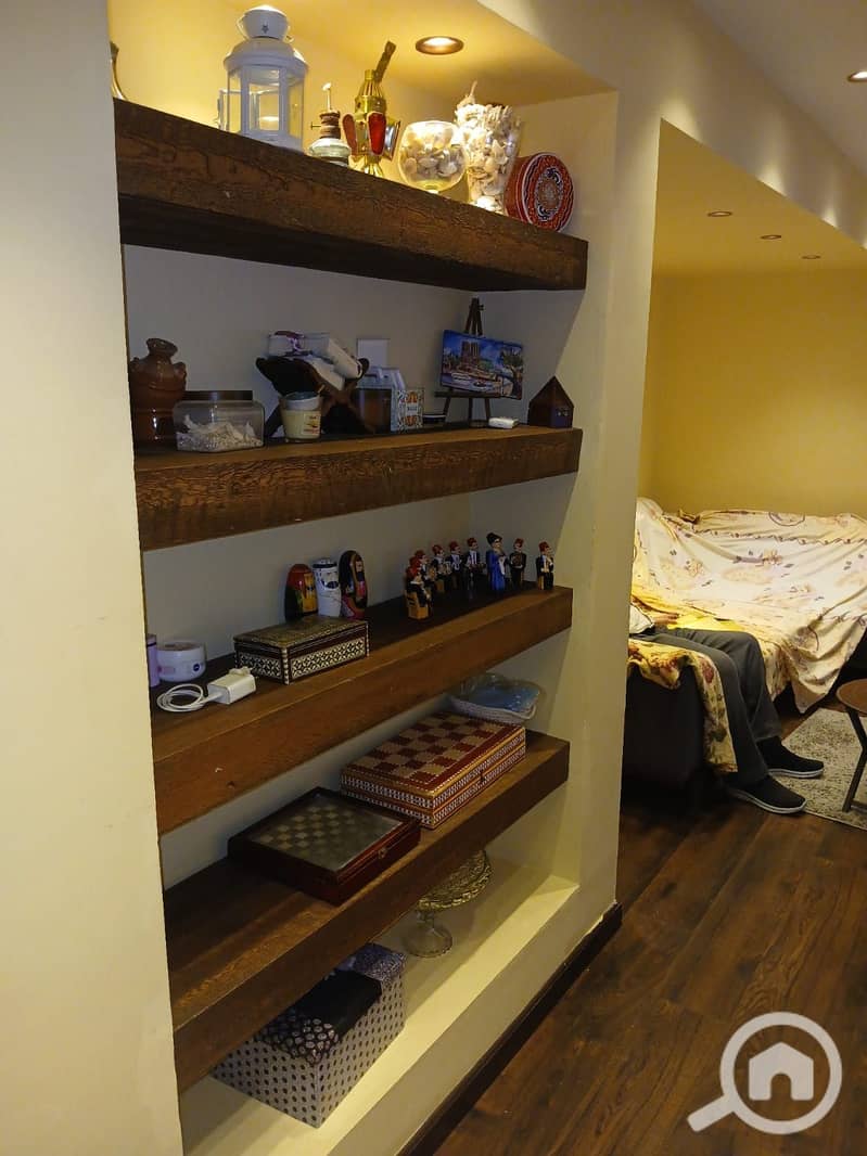 IMG-20251019-WA0064. jpg