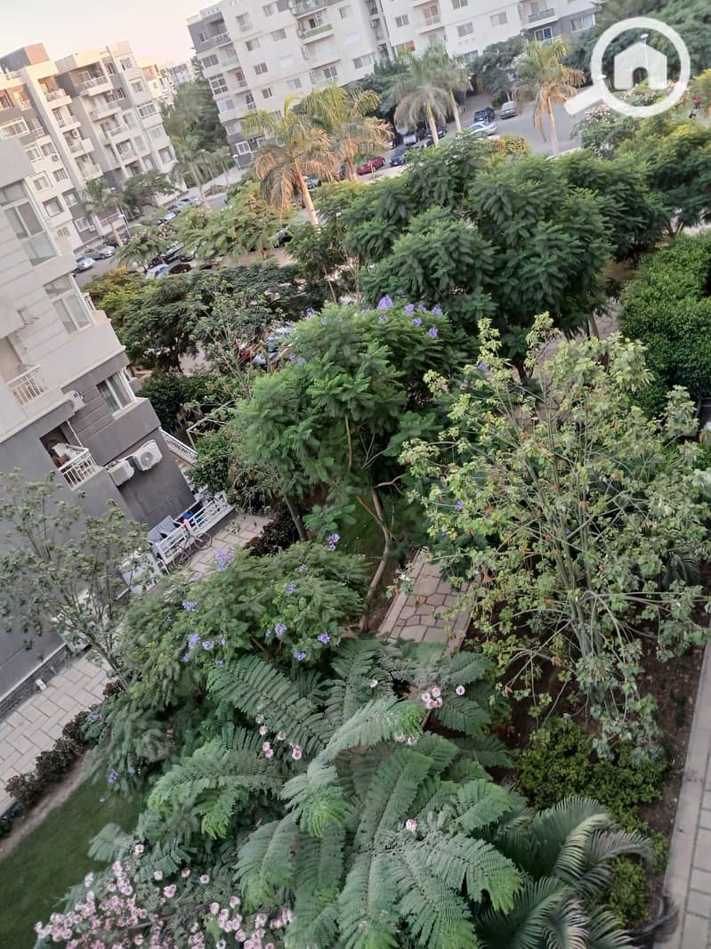 2 IMG-20251019-WA0073. jpg