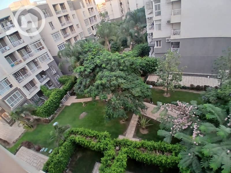 3 IMG-20251019-WA0065. jpg