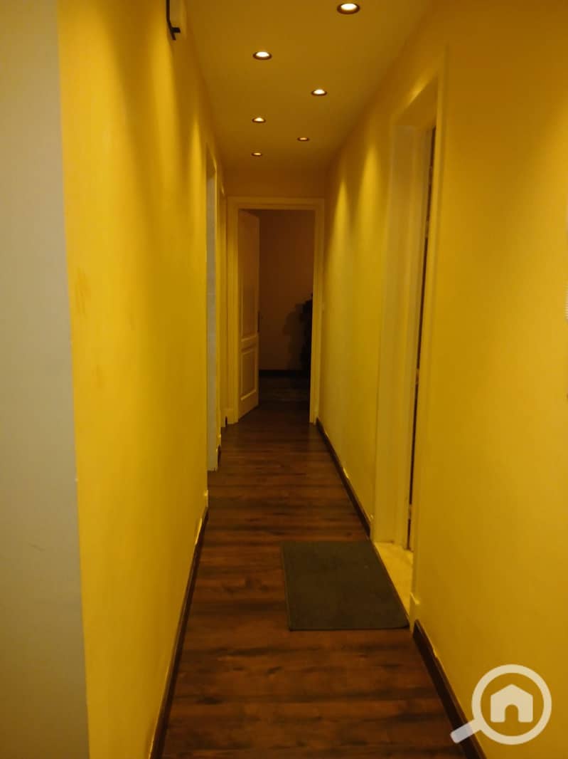 4 IMG-20251019-WA0088. jpg