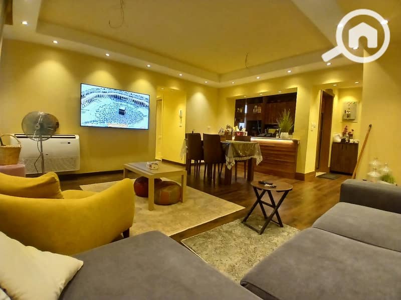 5 IMG-20251019-WA0117. jpg