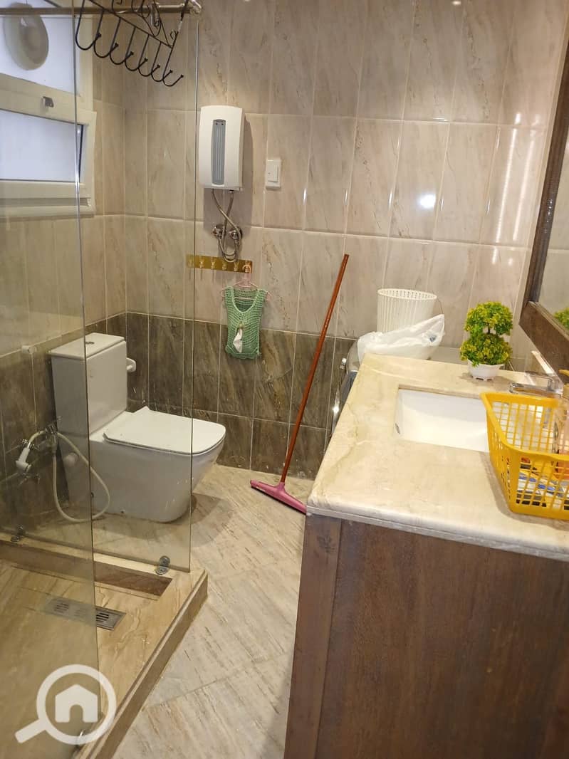 6 IMG-20251019-WA0137. jpg