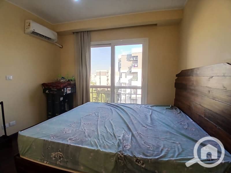 7 IMG-20251019-WA0136. jpg