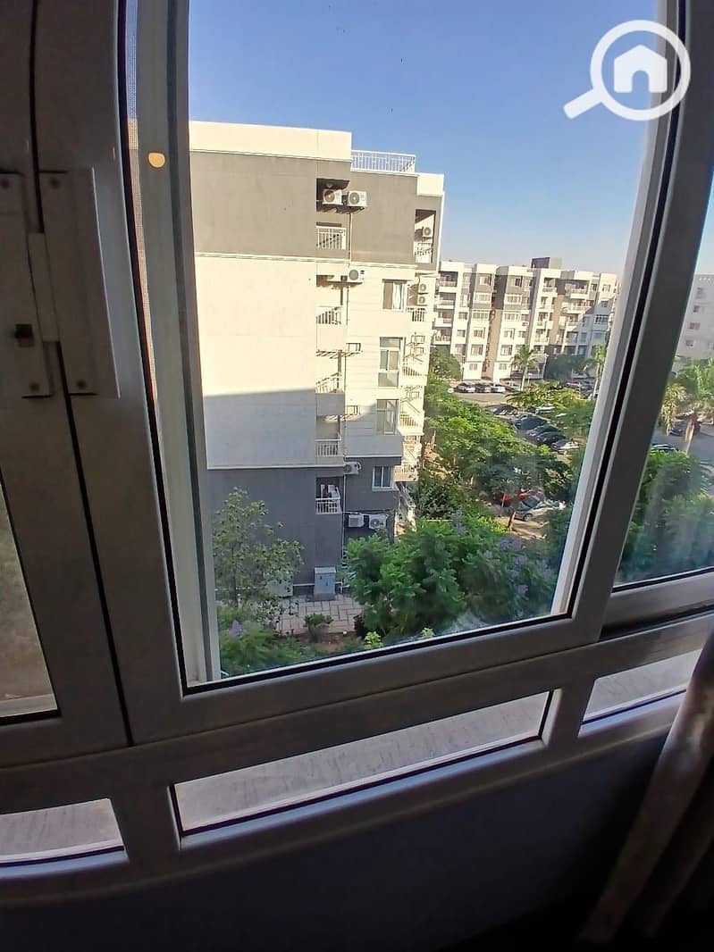 8 IMG-20251019-WA0129. jpg