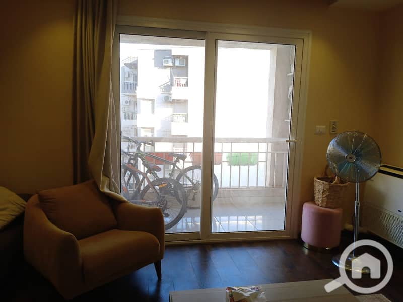 9 IMG-20251019-WA0139. jpg