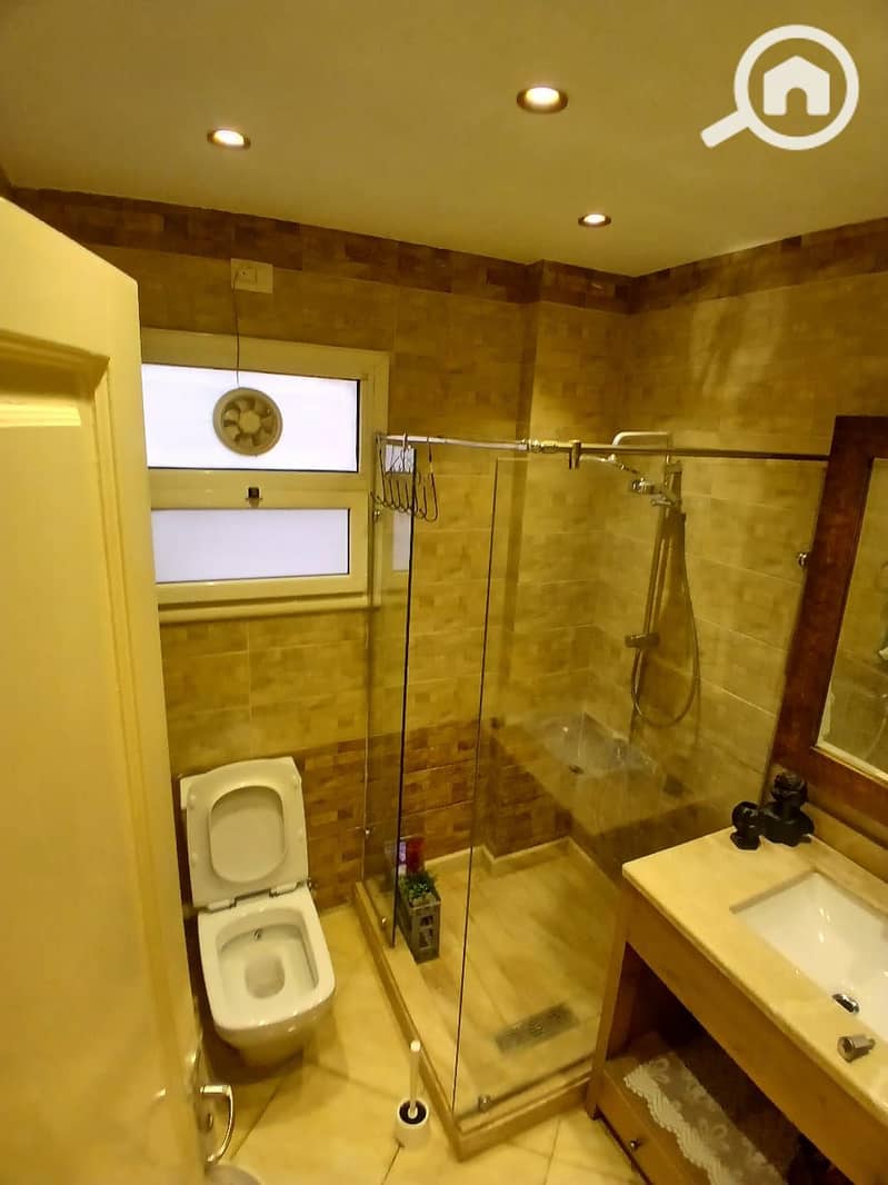 10 IMG-20251019-WA0126. jpg