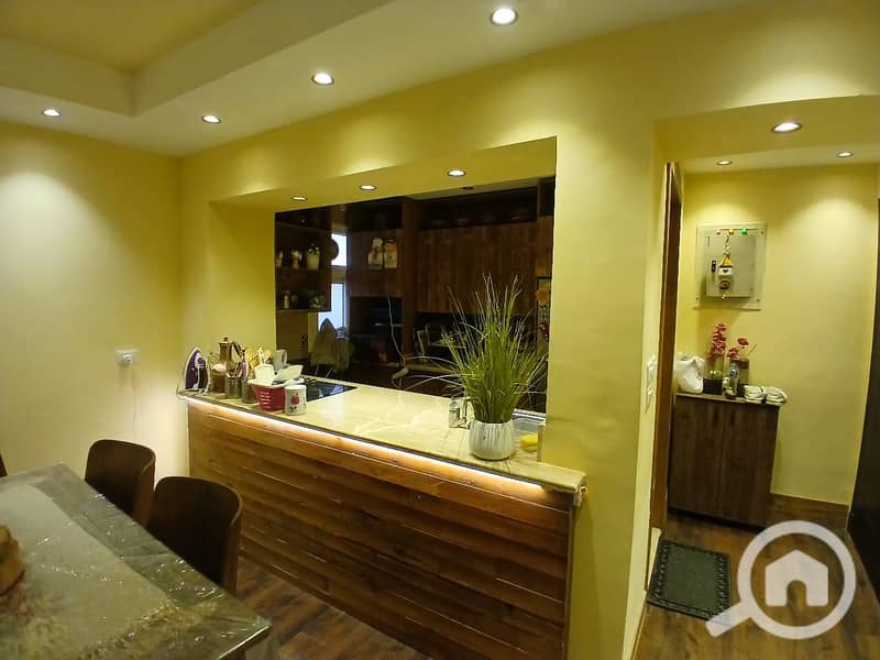 11 IMG-20251019-WA0132. jpg