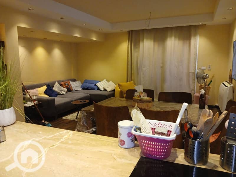 12 IMG-20251019-WA0130. jpg