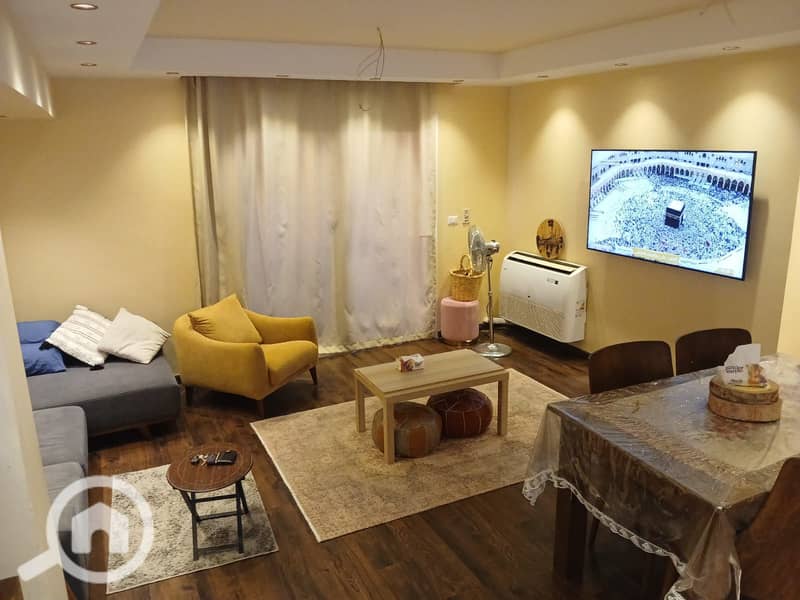 13 IMG-20251019-WA0131. jpg