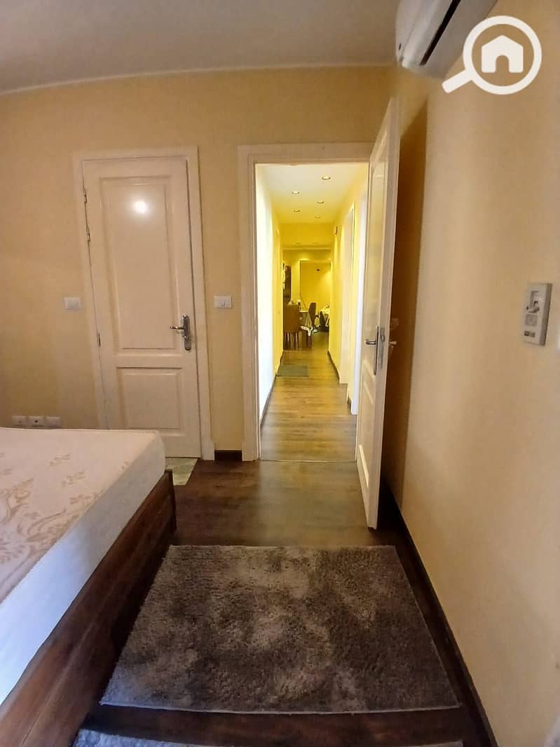 14 IMG-20251019-WA0133. jpg