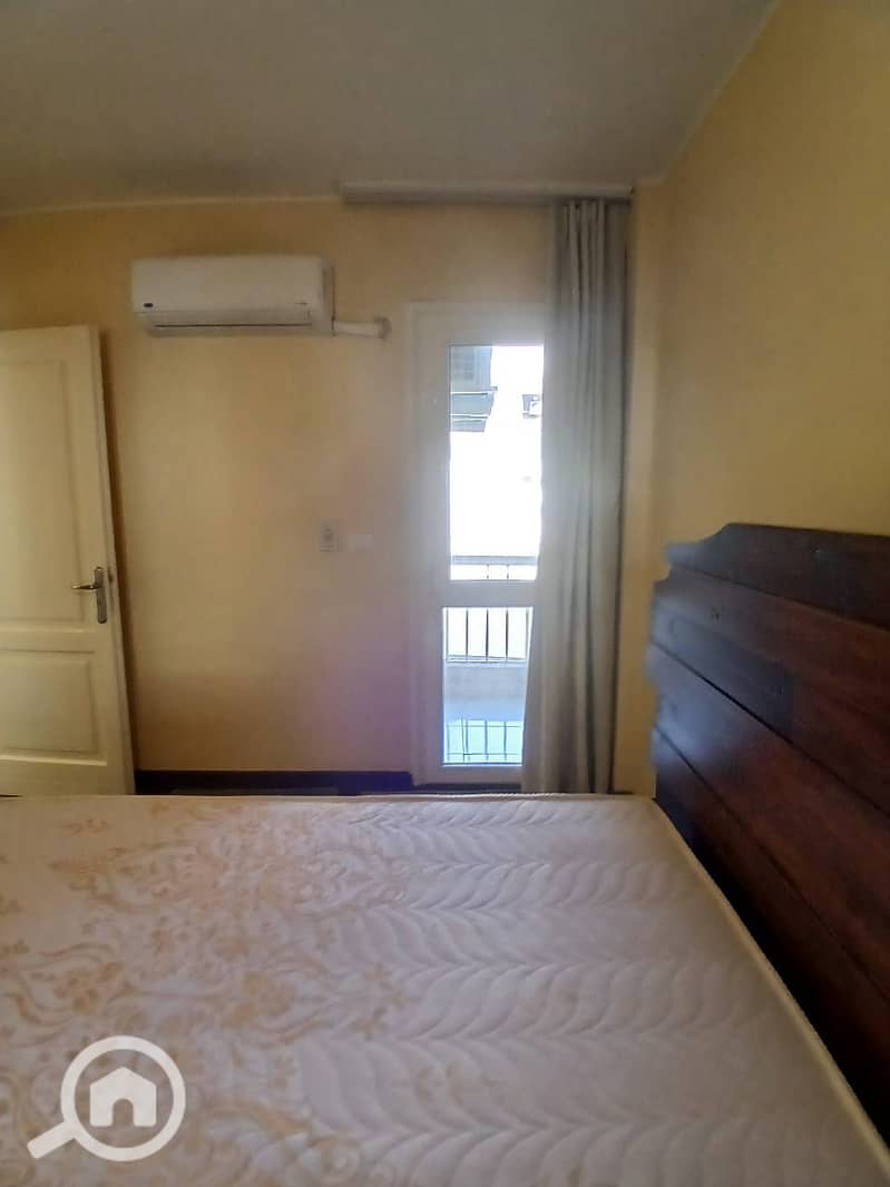 15 IMG-20251019-WA0123. jpg