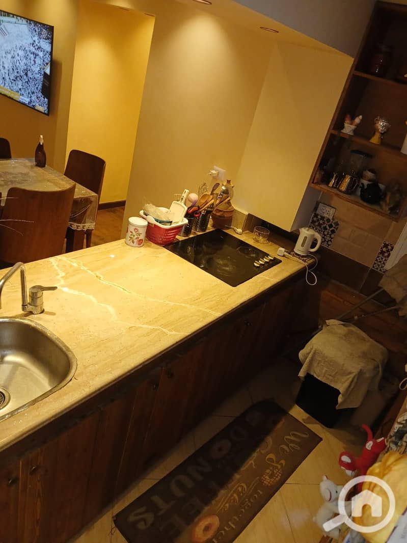 16 IMG-20251019-WA0116. jpg