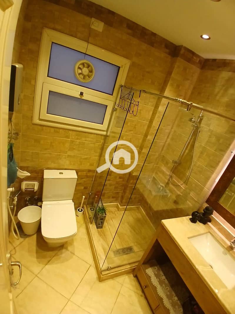 17 IMG-20251019-WA0076. jpg