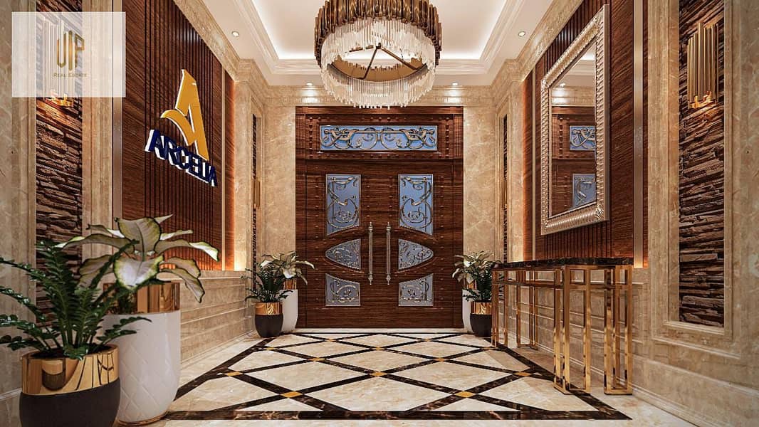 2 WhatsApp Image 2025-10-19 at 14.06. 09_48a2333f. jpg