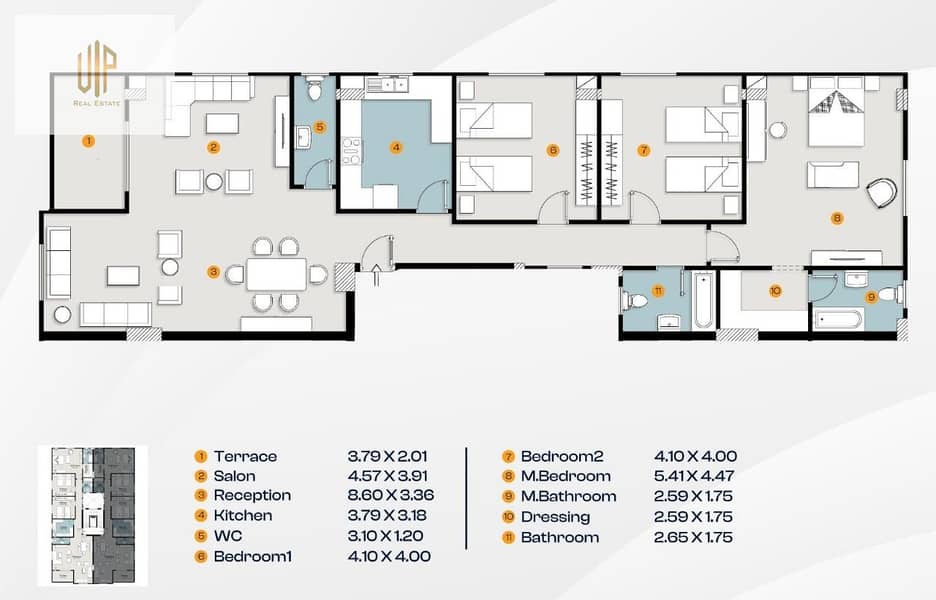 3 WhatsApp Image 2025-10-19 at 14.06. 09_285bfae7. jpg