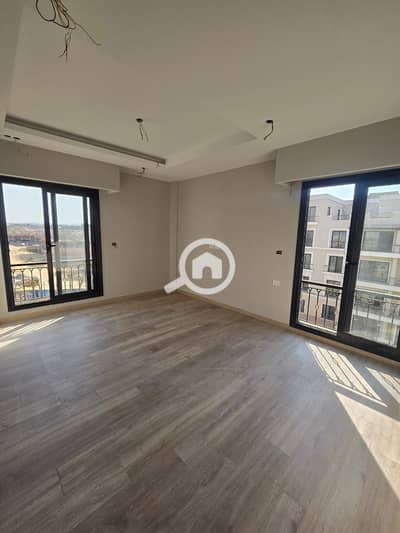 3 Bedroom Apartment for Rent in Sheikh Zayed, Giza - WhatsApp Image 2025-08-19 at 5.50. 30 PM (1). jpeg