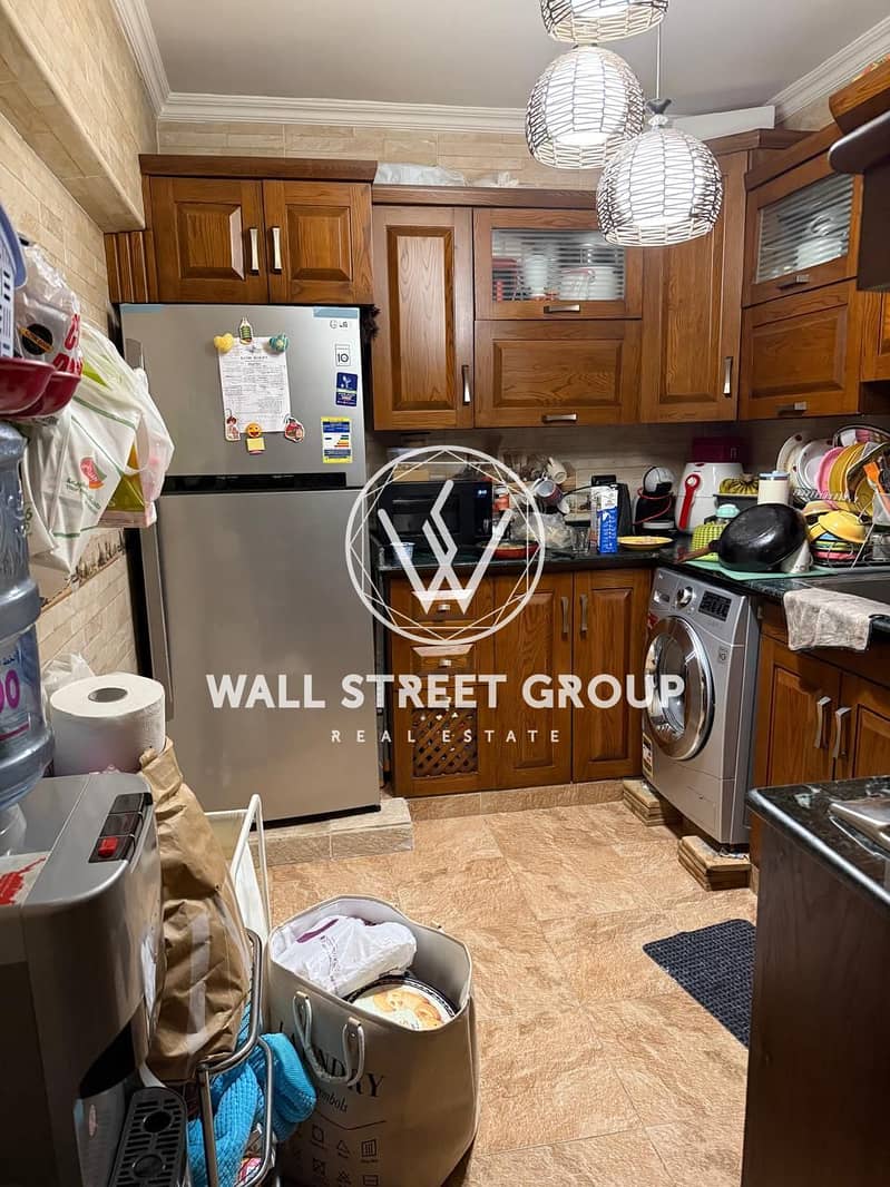 3 WhatsApp Image 2025-10-19 at 11.34. 09 AM. jpeg