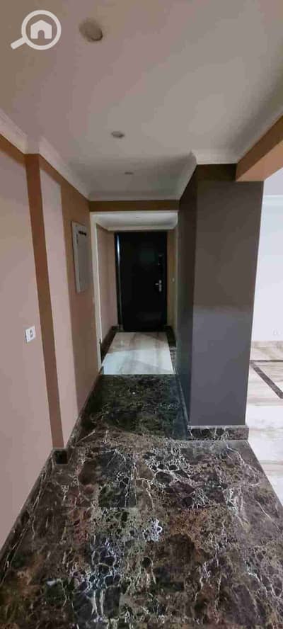 فلیٹ 4 غرف نوم للبيع في القاهرة الجديدة، القاهرة - 1000441049. jpg