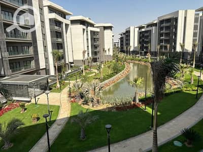 فلیٹ 3 غرف نوم للبيع في مدينتي، القاهرة - cd78bc38-d45b-4b46-a382-50d1f6c8fef1. jpg فلیٹ 3 غرف نوم للبيع في مدينتي، القاهرة - cd78bc38-d45b-4b46-a382-50d1f6c8fef1. jpg