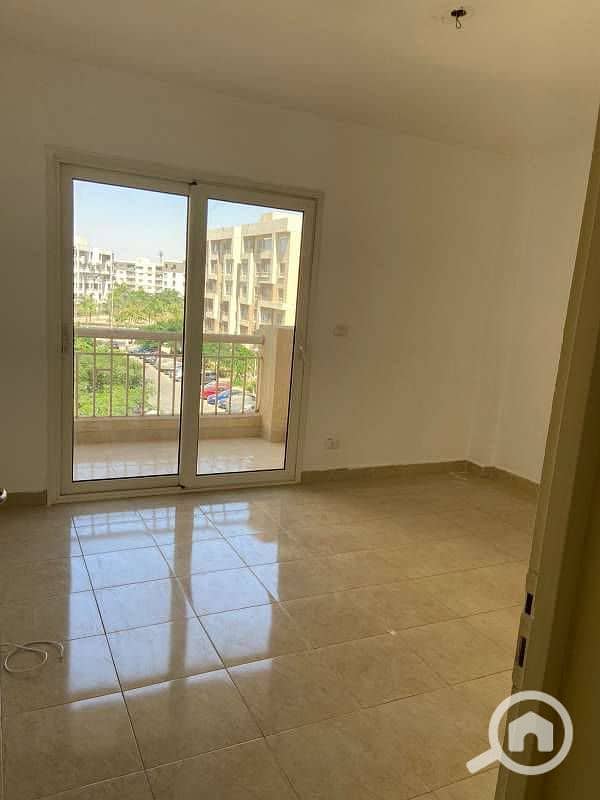 2 461193322_508414675309813_8486574728187428451_n. jpg