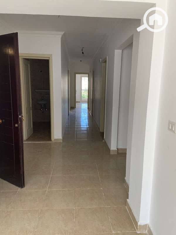 4 461250043_508414638643150_1053701439446286608_n. jpg