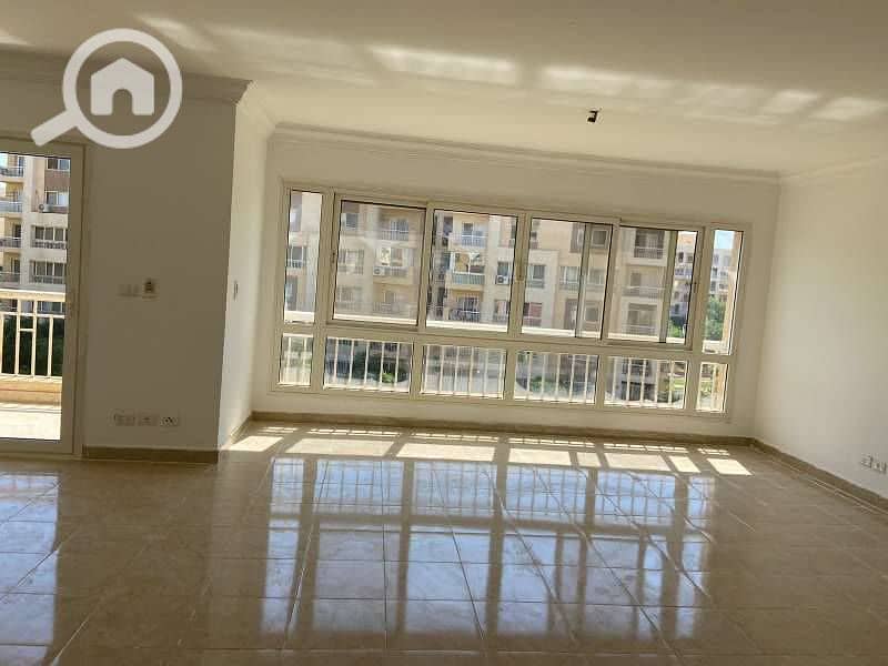 5 461250200_508414695309811_5023132288778199649_n. jpg