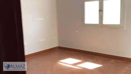 3 Bedroom Apartment for Rent in New Cairo, Cairo - WhatsApp Image 2025-10-20 at 3.12. 33 PM (1). jpeg