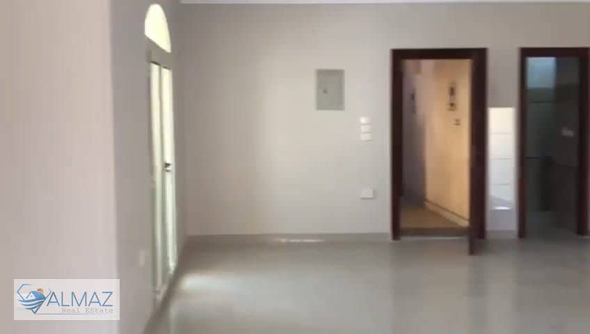 4 WhatsApp Image 2025-10-20 at 3.12. 36 PM. jpeg