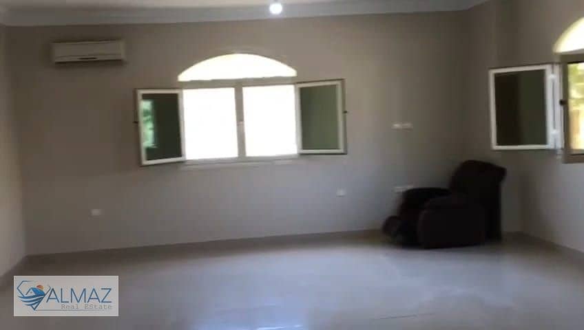 5 WhatsApp Image 2025-10-20 at 3.12. 37 PM (2). jpeg