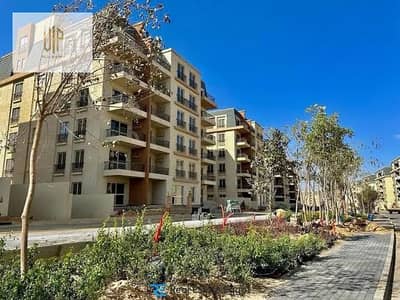 فلیٹ 3 غرف نوم للبيع في مدينة المستقبل، القاهرة - WhatsApp Image 2025-10-19 at 15.09. 06_3ed549a2. jpg فلیٹ 3 غرف نوم للبيع في مدينة المستقبل، القاهرة - WhatsApp Image 2025-10-19 at 15.09. 06_3ed549a2. jpg